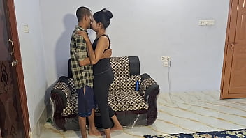 2girls fucking vedio in hostel