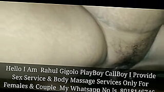 desi odisha garls sex video