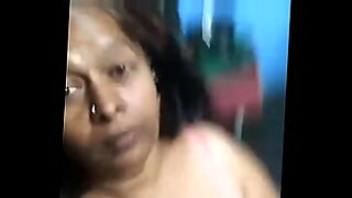 xxxvideo-melan-gabo-abdullah