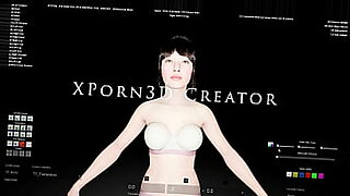 xxx porn org videos