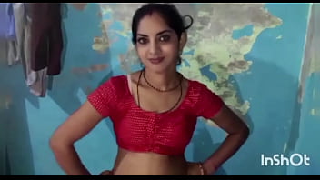 indian girl seducing her