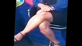 rwada-sex-show-on-tv