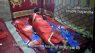 south indian first night village aunty sex videowith sarees only com