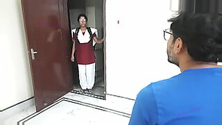 desy-bhabhi-kichen-fucking-videos