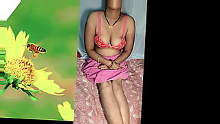 wife-chating-my-friend