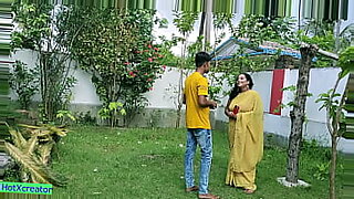 bangladeshi-students-sex-video