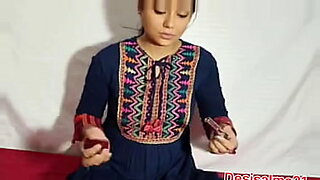 related-giveneyoung-videos-in-hd