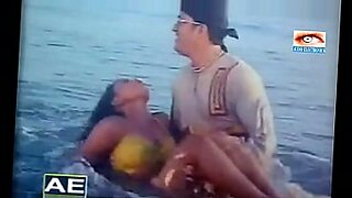 girl-testis-owa-pasa
