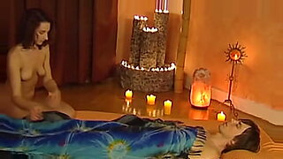natalia-lozano-biography-xxx