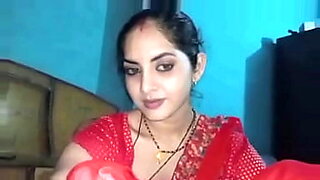 lila-may-lila-song-pay-mujra