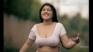 desi new xvideos