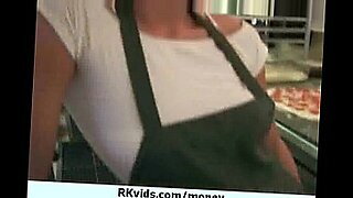lady-gracia-onlyfans