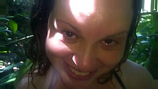 wwwxxx-indian-fuk-me