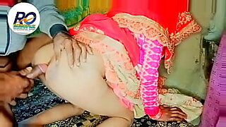 desi mms aunty bhabi