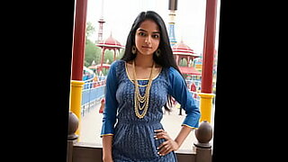romantic-young-nude-porn-voideo