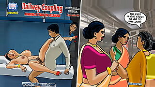 15-inches-dick-xnxx