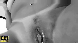 winne-wa-mummys-nudes