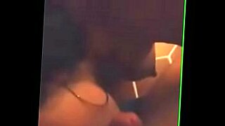 kim kardashian y su novio karen west tube video xxx