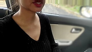 sexes-videos-sick-girl