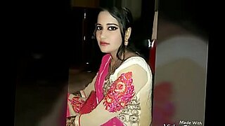 bangladeshi mom and son having hard fuck