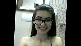 14 year old korean girl porn