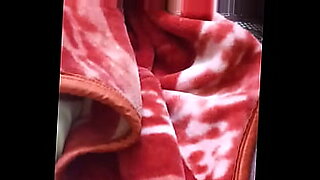 free-video-bokep-msa