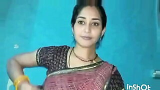 small indian girl fuck missionary style