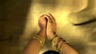سكسي-xnxx-كرستال-مختارات