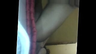indian-saree-sexy16-e
