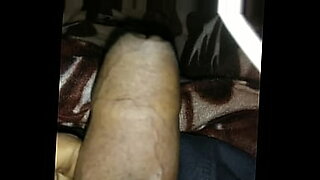 wife-chating-my-friend