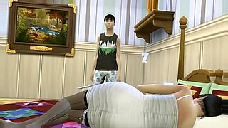 stepmom-and-biyfriend