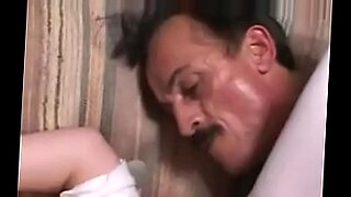step daughter seduced father