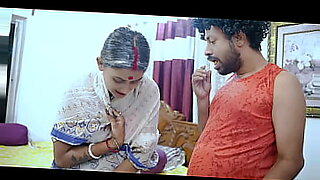 your-star-sudipa-real