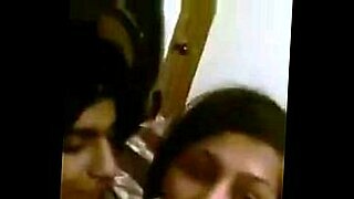 desi hospital ma thati sexy video gujarati