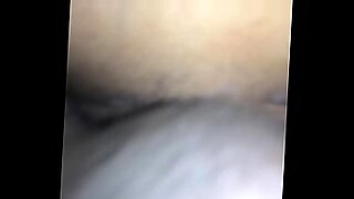 tube videos today hmong sex