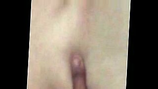 tongue fucking in deep pussy