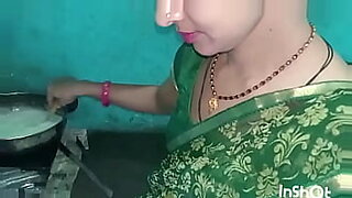 मां-ने-कॉल-कर-के-बुलाए