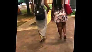 porgera-local-koap-videos-2024