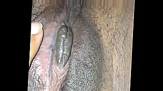 مدرب-المحله-الكبرى-الغربيه