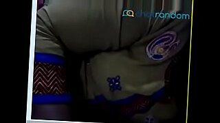 png-meri-tolai-koap