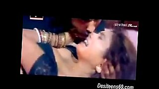 bangladeshi innocent super sexy 0 figure girls fuck videos