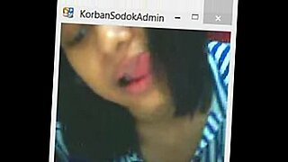 anak scolah vidio porno indonesia