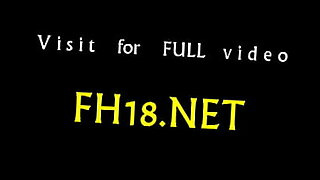 قنوات-السكس-العالمي