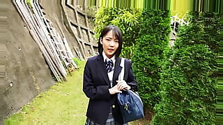 japan love story video bokep