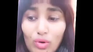 india-number-1-video