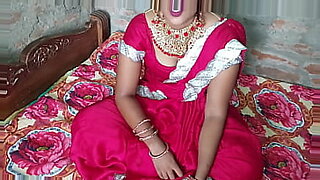 urdu-zaban-xxx-vidio