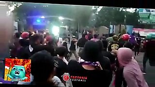 abg ngenyot indonesia terciduk