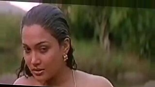 alia-bath-sxxxxxx-vedio