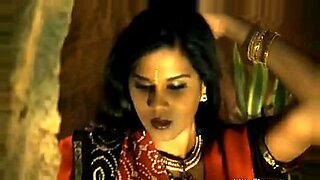 tolly wood actor anjali sex videos