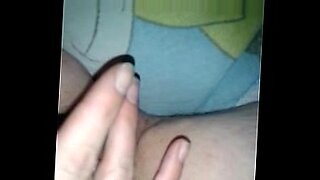 phat pussy orgasm solo wet